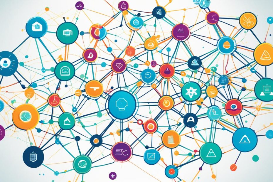 Blockchain Transparency