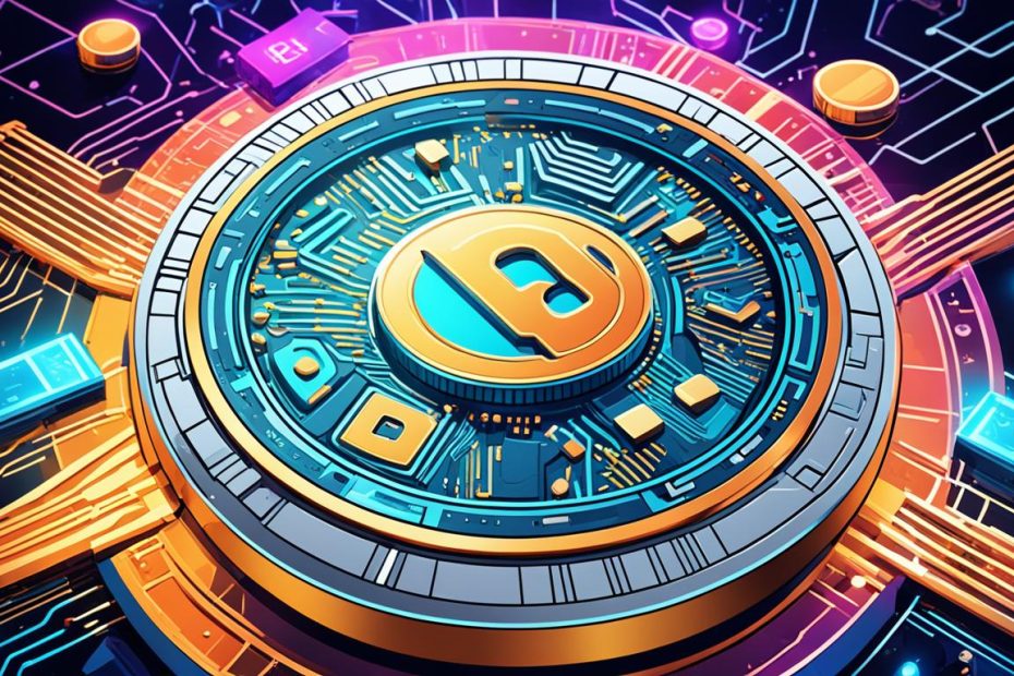 CoinEx launch EOSC