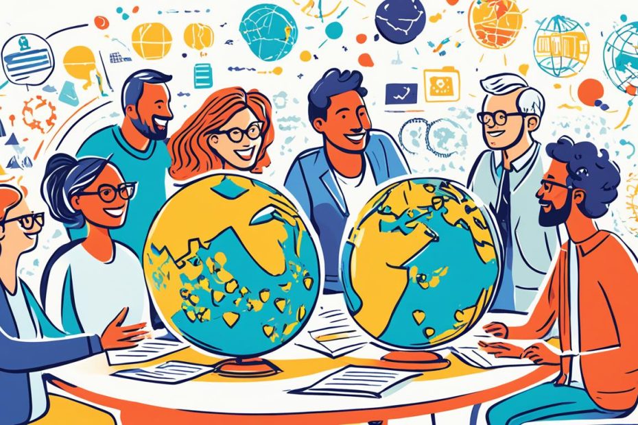 Community Governance