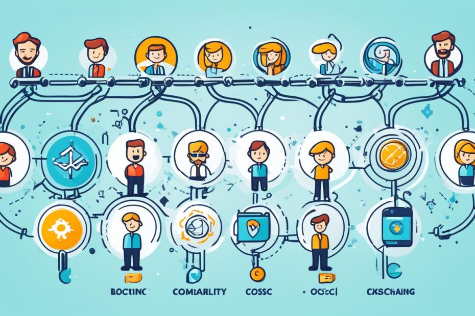 Cross-Chain Compatibility