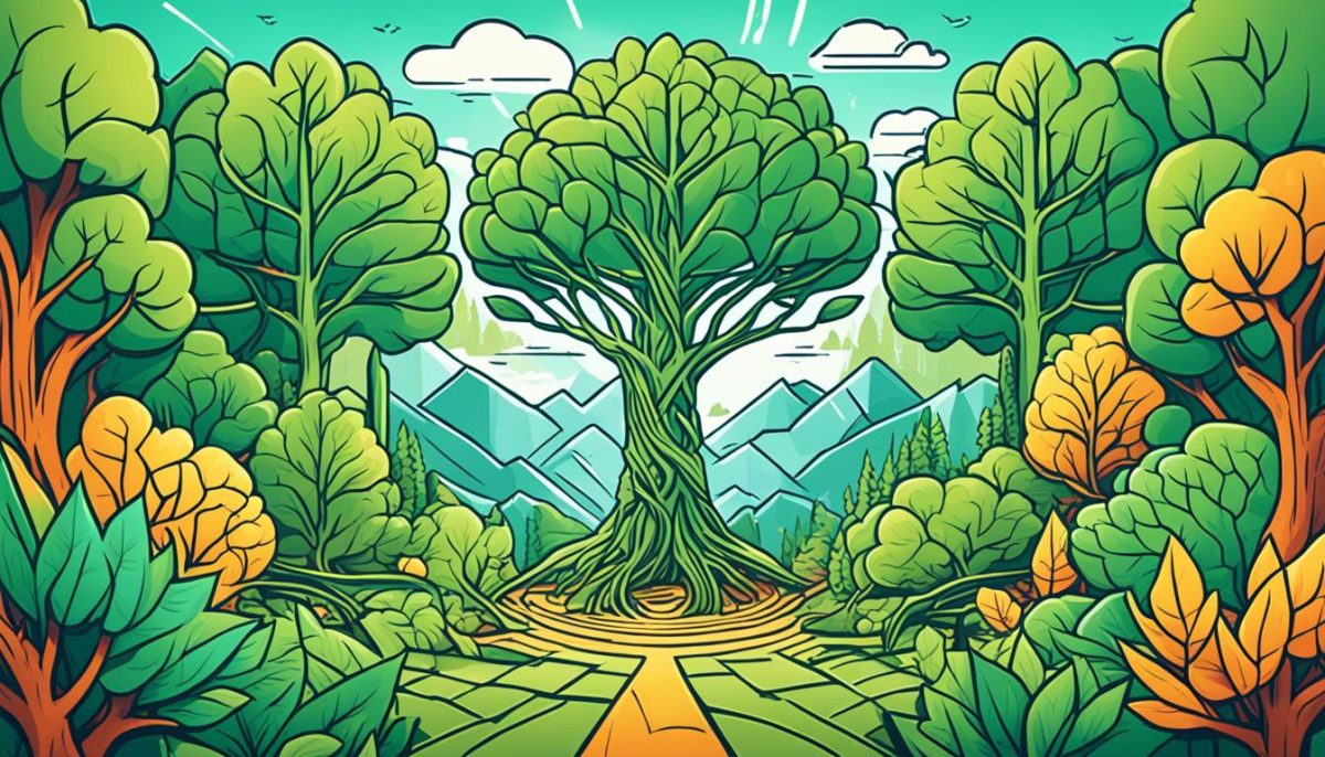DeFi Ecosystem