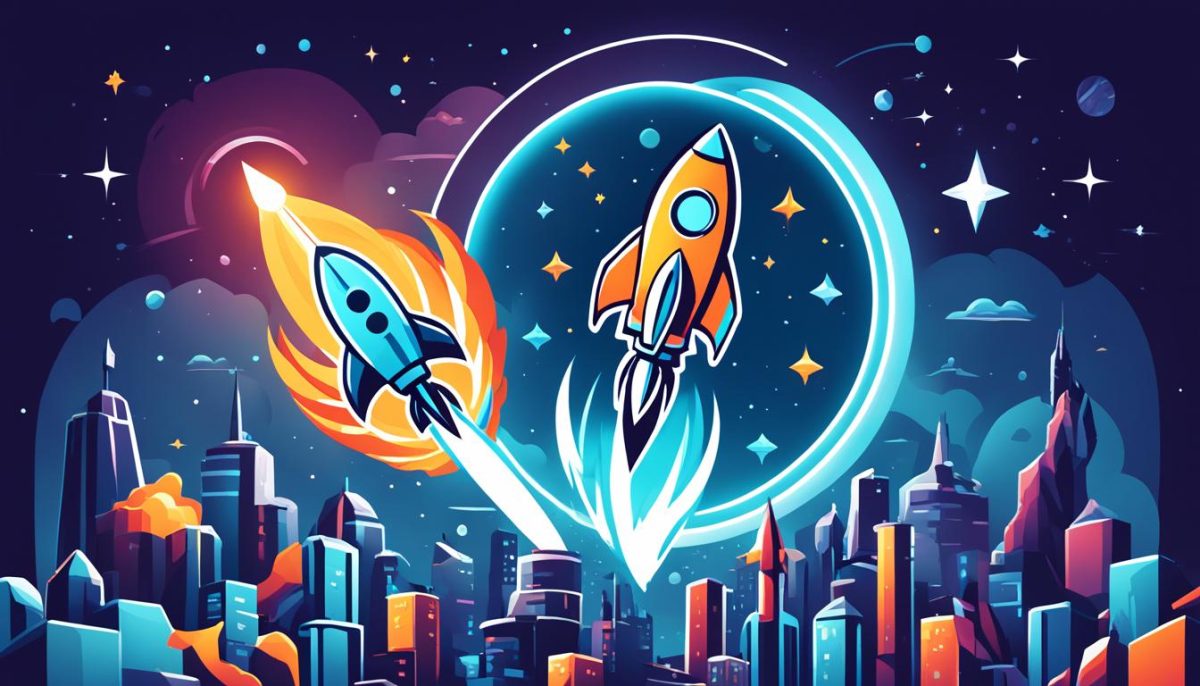 EOSC Bibox Exchange Listing