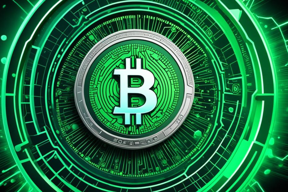 EOSC Bibox exchange