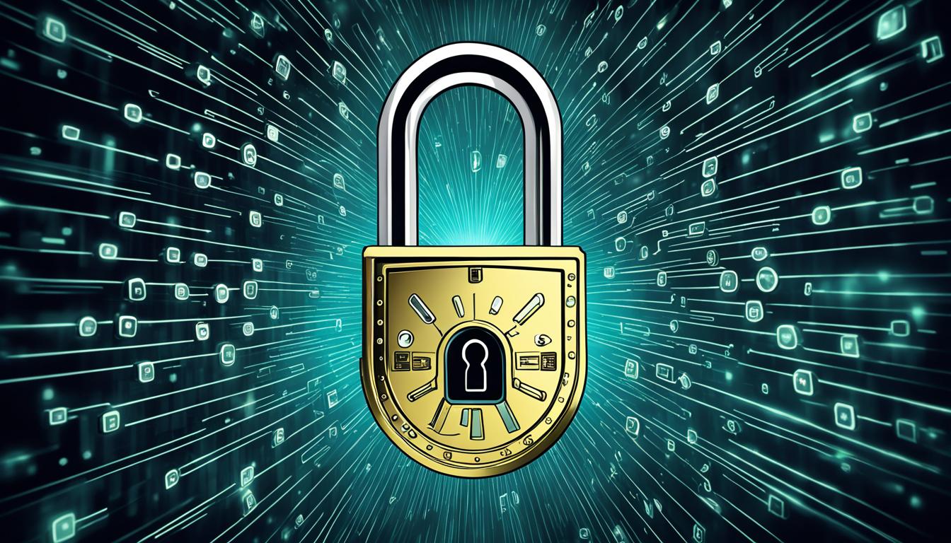 Top Security Features of EOSC Wallet You Need to Know