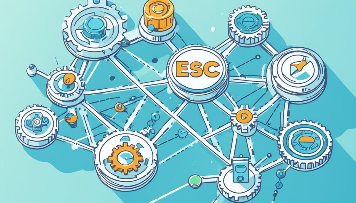 EOSC automation tools