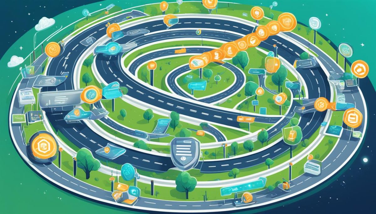 EOSC roadmap
