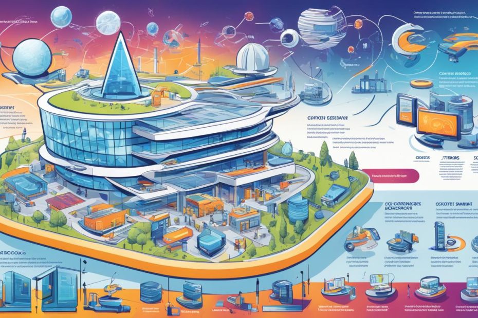 Future of EOSC