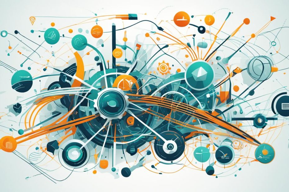 High-Performance Blockchain