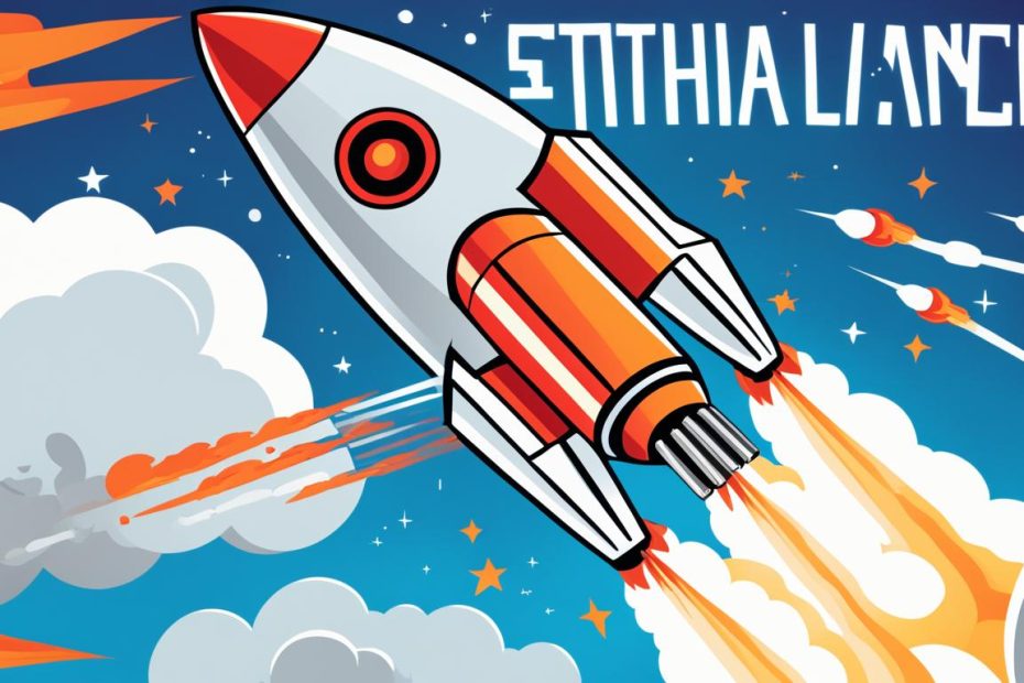 Hotbit launch EOSC