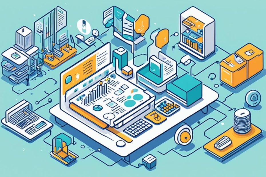 Resource Management