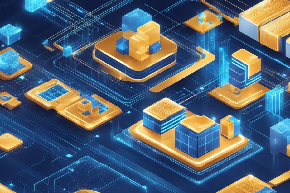 Smart Contracts