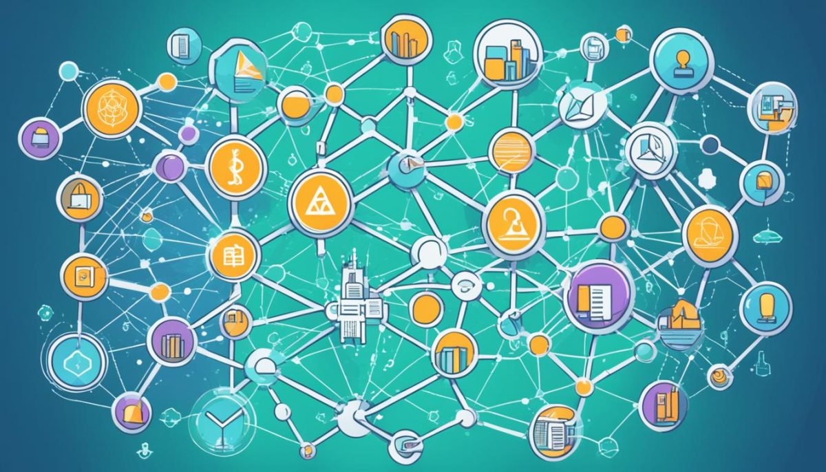blockchain transparency