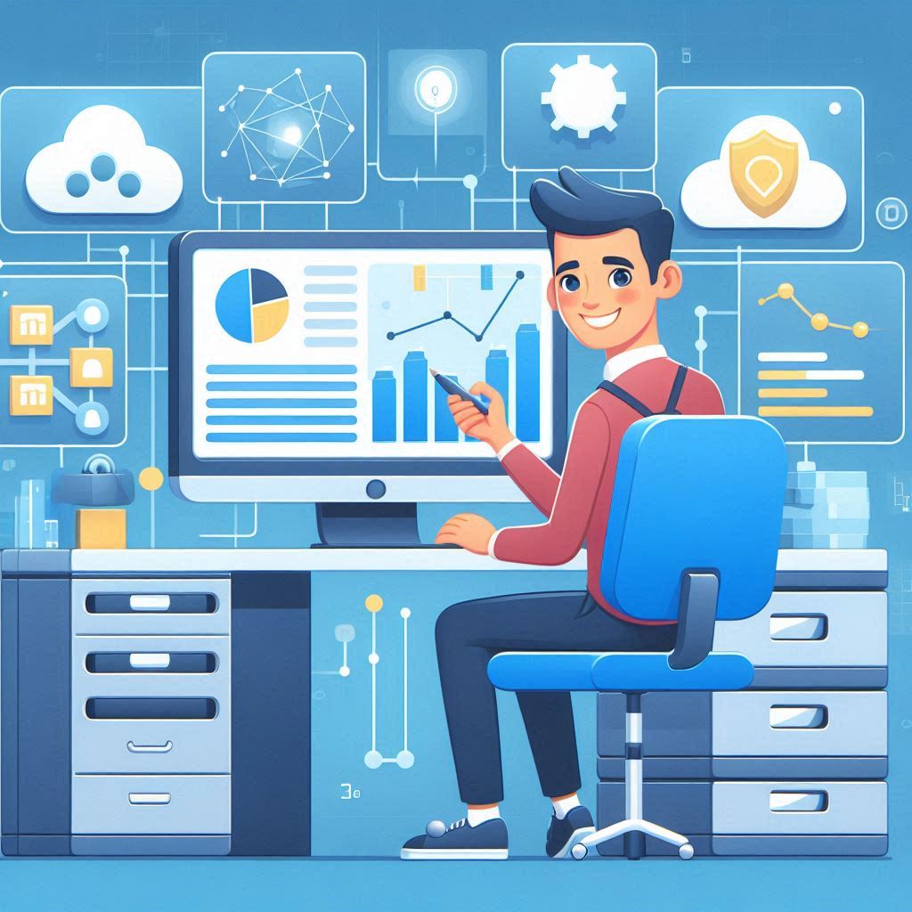 How EOSC Empowers Developers